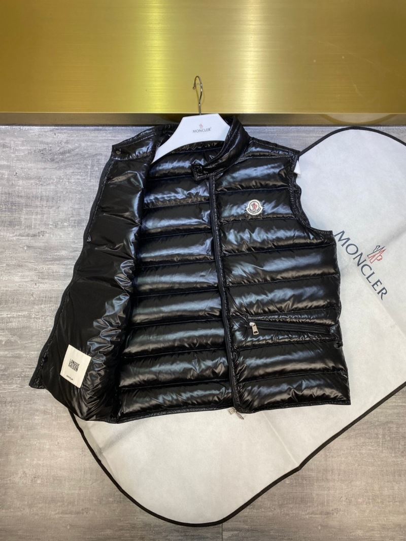 Moncler Vest